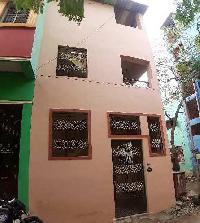 2 BHK House for Sale in Mmda Colony, Chennai