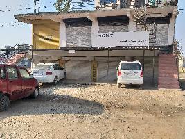  Commercial Shop for Rent in Nerchowk, Mandi