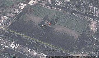  Commercial Land for Sale in Sector 38 Chandigarh