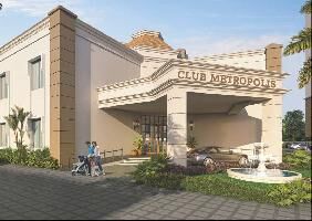 3 BHK Flat for Sale in Bhilai, Raipur