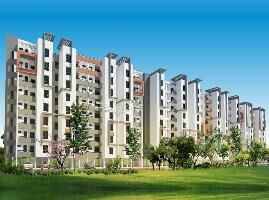 3 BHK Flat for Sale in Urkura, Raipur