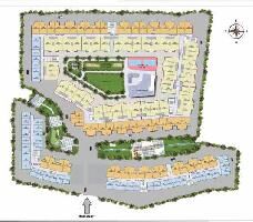 1 BHK Flat for Sale in Kabir Nagar, Raipur