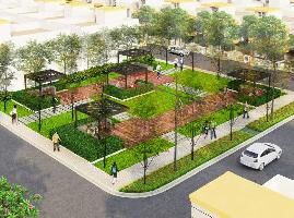 2 BHK Flat for Sale in Saddu, Raipur