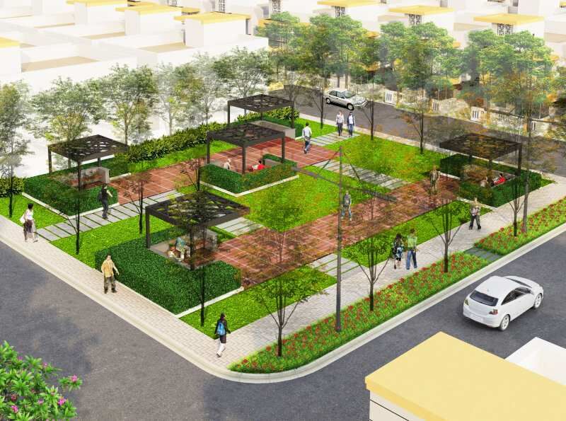 2 BHK Apartment 888 Sq.ft. for Sale in Saddu, Raipur