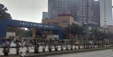 3 BHK Flat for Sale in New Town, Kolkata