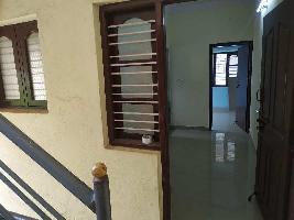 1 BHK House for Rent in Whitefield, Bangalore