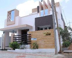 2 BHK House for Sale in Sathya Sai Layout, Whitefield, Bangalore