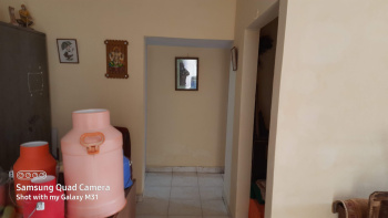 8 BHK House for Sale in Baddi, Solan