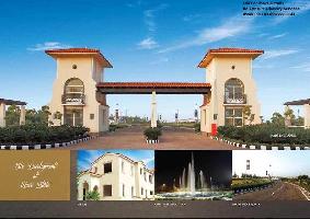 3 BHK Flat for Sale in Sector 85 Mohali