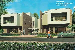 4 BHK Villa for Sale in Sector 4 Panchkula