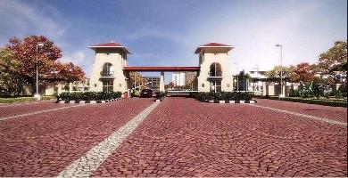  Residential Plot for Sale in Sector 85 Chandigarh