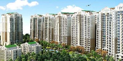 4 BHK Flat for Sale in Sector 8 Chandigarh
