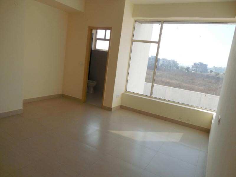 3 BHK 1849 Sq.ft. Apartment for Sale in Sector 117 Mohali