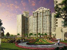 2 BHK Flat for Sale in Sultanpur Road, Lucknow