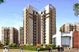 3 BHK Flat for Sale in Ambala Highway, Zirakpur