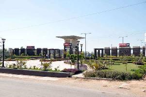  Residential Plot for Sale in Sector 114 Mohali