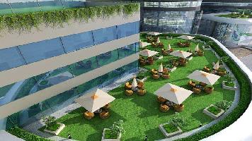  Office Space for Sale in Sector 5 Zirakpur