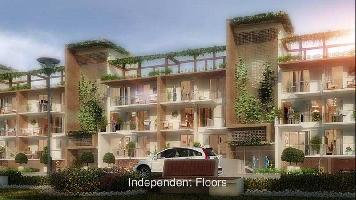 3 BHK Flat for Sale in Sector 85 Mohali