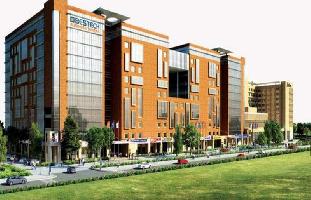  Office Space for Sale in Sector 66 Chandigarh