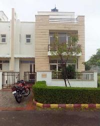 3 BHK Villa for Sale in Sector 114 Chandigarh