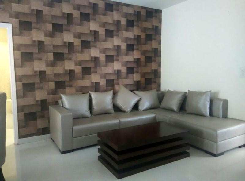 3 BHK 1350 Sq.ft. Apartment for Sale in Chandigarh Enclave, Zirakpur