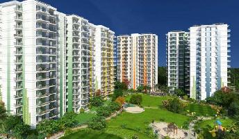 3 BHK Flat for Sale in Sector 88 Mohali