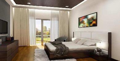 3 BHK Flat for Sale in Sector 99 Mohali