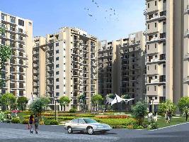 3 BHK Flat for Sale in Chandigarh Enclave, Zirakpur