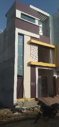 2 BHK House for Sale in Naubasta, Kanpur