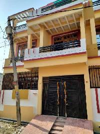  House for Rent in Chinhat, Lucknow