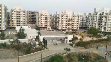 3 BHK Flat for Rent in Shankarpur, Nagpur