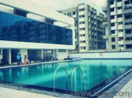 3 BHK Apartment 1400 Sq.ft. for Rent in Shankarpur, Nagpur