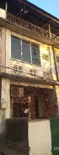 3 BHK House for Sale in Pratapnagar R S, Vadodara