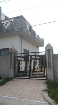 3 BHK Villa for Sale in Kolayat, Bikaner