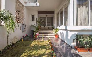 5 BHK House for Sale in Gopal Pura By Pass, Jaipur