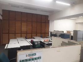  Office Space for Rent in Mahakali Caves Road, Andheri East, Mumbai