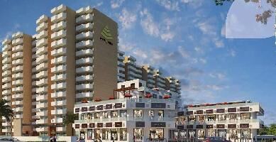2 BHK Flat for Sale in Sector 76 Gurgaon