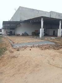  Warehouse for Rent in Babain, Kurukshetra