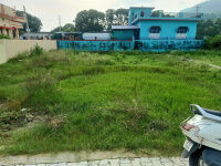  Agricultural Land for Sale in Kotdwara, Pauri Garhwal