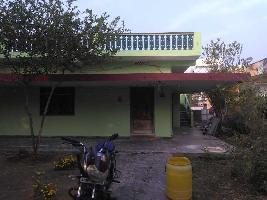 4 BHK House for Sale in Narsipatnam, Visakhapatnam