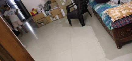 3 BHK Flat for Rent in Nizampet Village, Bachupally, Hyderabad