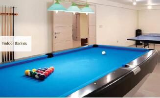 1 BHK Flat for Sale in Govandi West, Mumbai