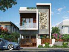 3 BHK House for Sale in Whitefield, Bangalore