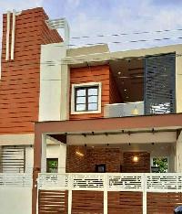 3 BHK Villa for Sale in Bagalur, Bangalore