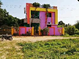 5 BHK House for Sale in Ariyankuppam, Pondicherry
