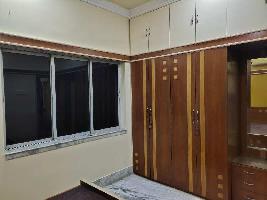 2 BHK Builder Floor for Sale in Burdwan-i Block, Bardhaman