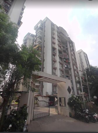 3 BHK Apartment 1800 Sq.ft. for Sale in Piplod, Surat