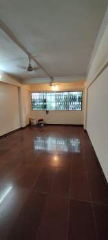 2 BHK Flat for Rent in Andheri East, Mumbai