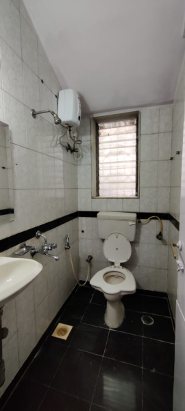 2 BHK Apartment 750 Sq.ft. for Rent in Andheri East, Mumbai