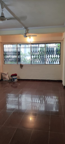 2 BHK Apartment 750 Sq.ft. for Rent in Andheri East, Mumbai